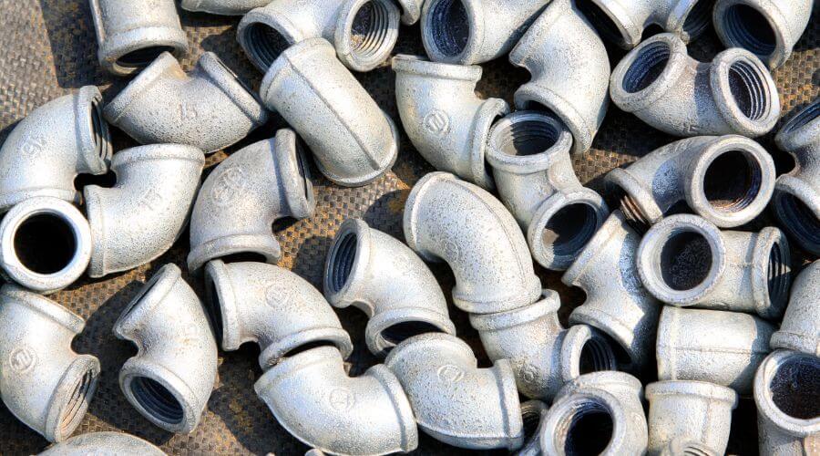 Professional New roof installation in Swanton, VT